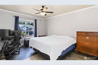 1225 Kiely Drive SE, Olympia, WA 98501 - Photo 24