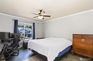 1225 Kiely Dr SE, Olympia, WA 98501 - Photo 24