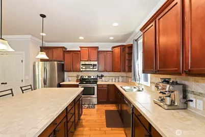 1225 Kiely Drive SE, Olympia, WA 98501 - Photo 8