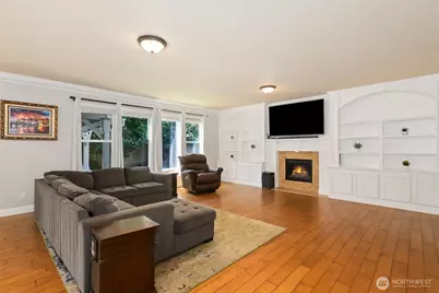 1225 Kiely Drive SE, Olympia, WA 98501 - Photo 4