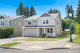 1225 Kiely Dr SE, Olympia, WA 98501 - Photo 2
