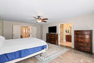 1225 Kiely Dr SE, Olympia, WA 98501 - Photo 16