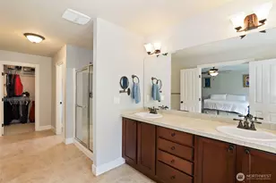 1225 Kiely Dr SE, Olympia, WA 98501 - Photo 18