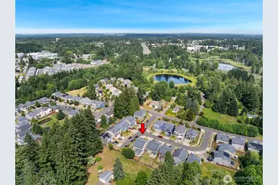 1225 Kiely Drive SE, Olympia, WA 98501 - Photo 38