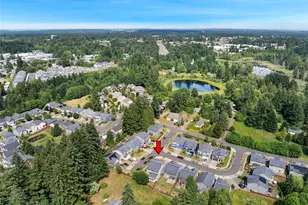 1225 Kiely Dr SE, Olympia, WA 98501 - Photo 38
