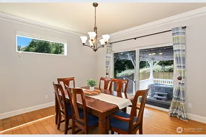 1225 Kiely Drive SE, Olympia, WA 98501 - Photo 10