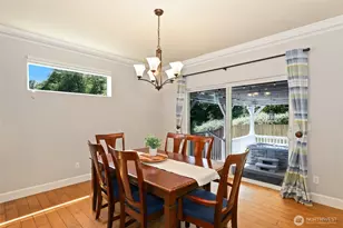 1225 Kiely Dr SE, Olympia, WA 98501 - Photo 10
