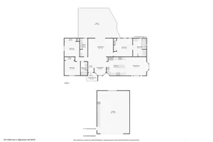 215 105th Ave E, Edgewood, WA 98372 - Photo 36