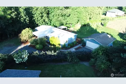 215 105th Avenue E, Edgewood, WA 98372 - Photo 34