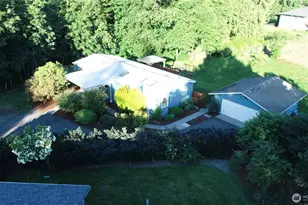 215 105th Ave E, Edgewood, WA 98372 - Photo 34