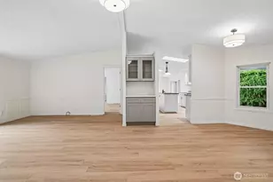 215 105th Ave E, Edgewood, WA 98372 - Photo 8
