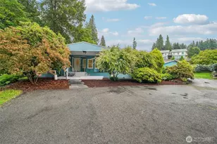 215 105th Ave E, Edgewood, WA 98372 - Photo 32