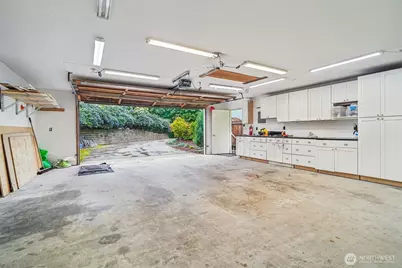 215 105th Avenue E, Edgewood, WA 98372 - Photo 26
