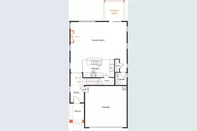977 Britschgi Street #56, Buckley, WA 98321 - Photo 2