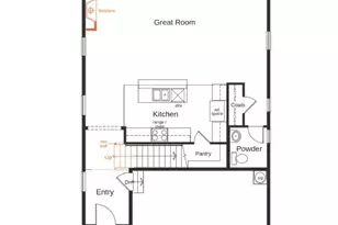 977 Britschgi St, Buckley, WA 98321 - Photo 2