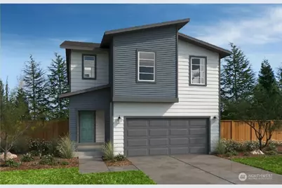 977 Britschgi Street #56, Buckley, WA 98321 - Photo 1