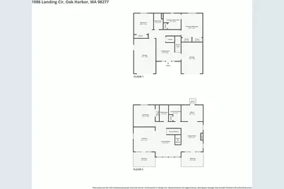 1086 Landing Circle, Oak Harbor, WA 98277 - Photo 26