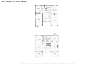 1086 Landing Cir, Oak Harbor, WA 98277 - Photo 26