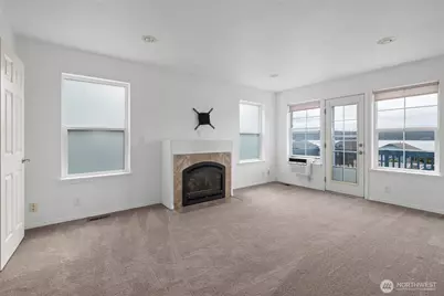 1086 Landing Circle, Oak Harbor, WA 98277 - Photo 14