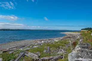 1086 Landing Cir, Oak Harbor, WA 98277 - Photo 40