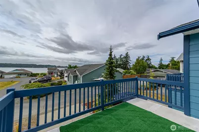 1086 Landing Circle, Oak Harbor, WA 98277 - Photo 16