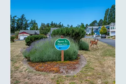 1086 Landing Circle, Oak Harbor, WA 98277 - Photo 38