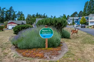 1086 Landing Cir, Oak Harbor, WA 98277 - Photo 38