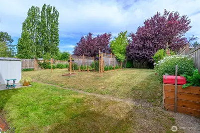 1086 Landing Circle, Oak Harbor, WA 98277 - Photo 32