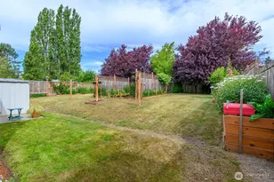 1086 Landing Cir, Oak Harbor, WA 98277 - Photo 32