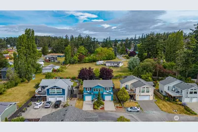 1086 Landing Circle, Oak Harbor, WA 98277 - Photo 36