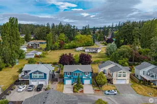 1086 Landing Cir, Oak Harbor, WA 98277 - Photo 36