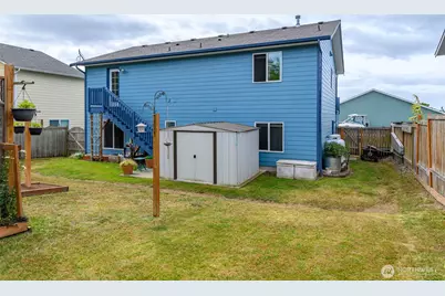 1086 Landing Circle, Oak Harbor, WA 98277 - Photo 28