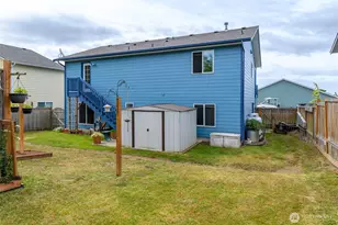 1086 Landing Cir, Oak Harbor, WA 98277 - Photo 28