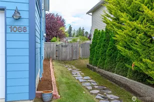 1086 Landing Cir, Oak Harbor, WA 98277 - Photo 34