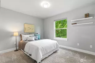17602 35th Dr SE, Bothell, WA 98012 - Photo 26