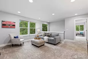 17602 35th Dr SE, Bothell, WA 98012 - Photo 18