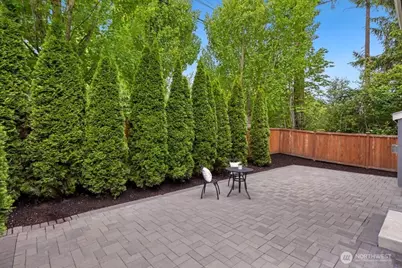 17602 35th Drive SE, Bothell, WA 98012 - Photo 32