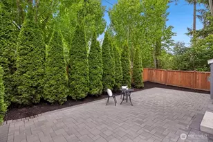17602 35th Dr SE, Bothell, WA 98012 - Photo 32