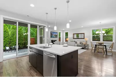 17602 35th Drive SE, Bothell, WA 98012 - Photo 14
