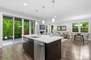 17602 35th Dr SE, Bothell, WA 98012 - Photo 14
