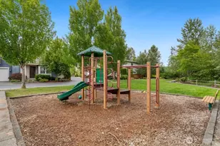 17602 35th Dr SE, Bothell, WA 98012 - Photo 38