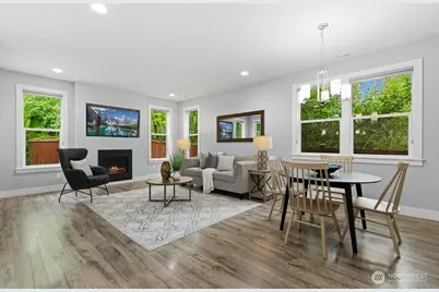 17602 35th Drive SE, Bothell, WA 98012 - Photo 6