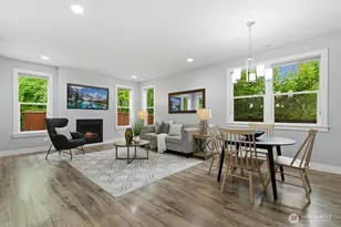 17602 35th Dr SE, Bothell, WA 98012 - Photo 6