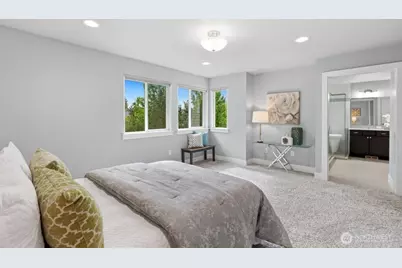 17602 35th Drive SE, Bothell, WA 98012 - Photo 20