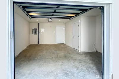 6947 42nd Avenue S, Seattle, WA 98118 - Photo 22