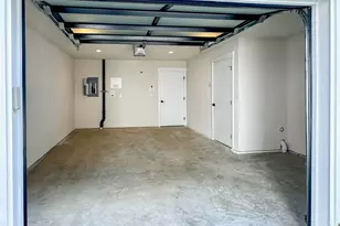 6947 42nd Ave S, Seattle, WA 98118 - Photo 22