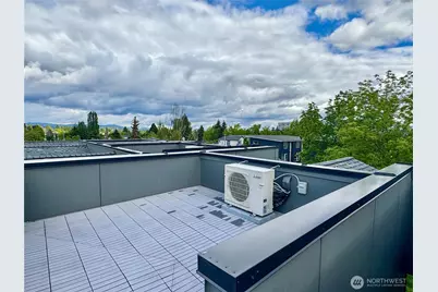 6947 42nd Avenue S, Seattle, WA 98118 - Photo 20
