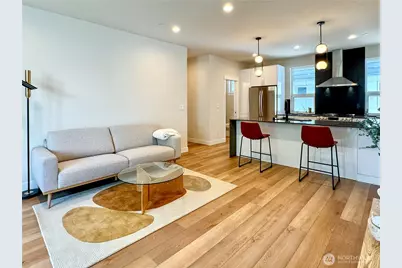 6947 42nd Avenue S, Seattle, WA 98118 - Photo 8