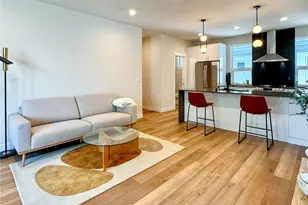 6947 42nd Ave S, Seattle, WA 98118 - Photo 8