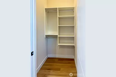 6947 42nd Avenue S, Seattle, WA 98118 - Photo 14